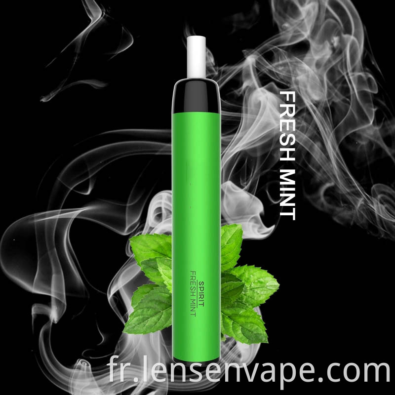 2000puffs-Disposable-Vaporizer-Vape-Pen-1